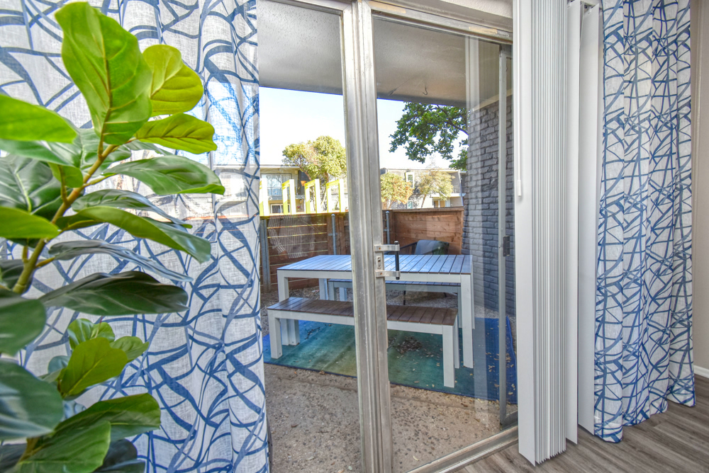 The Midkiff Apartments photo