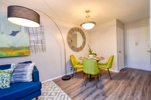 The Midkiff Apartments photo 15