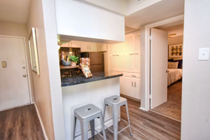 The Midkiff Apartments photo 17