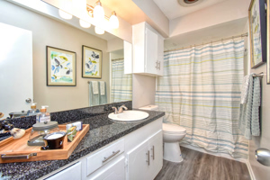 The Midkiff Apartments photo 18