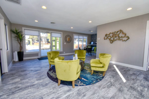 The Midkiff Apartments photo 28