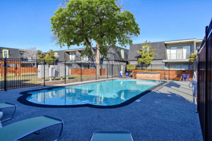 The Midkiff Apartments photo 30