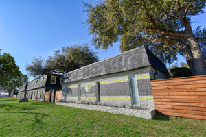 The Midkiff Apartments photo 32